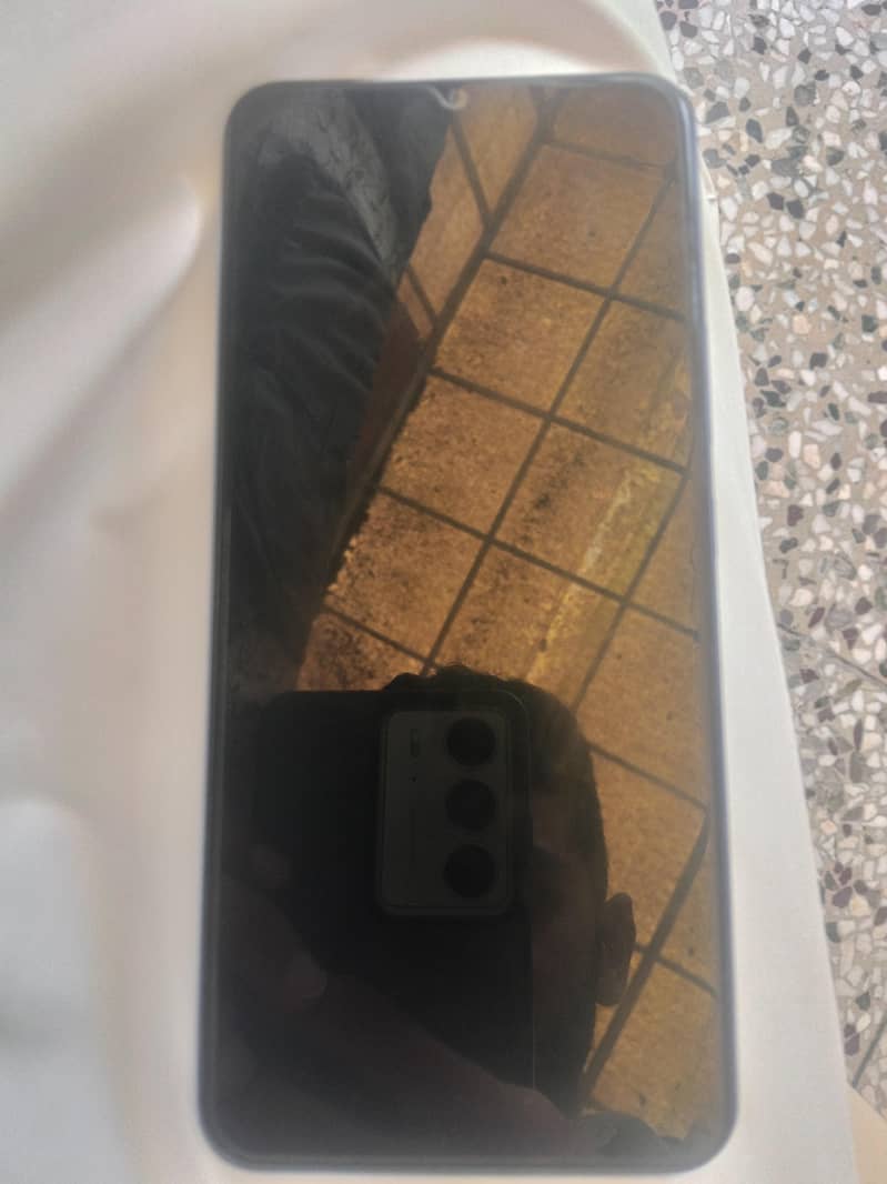 Tecno SPARK 30C 2