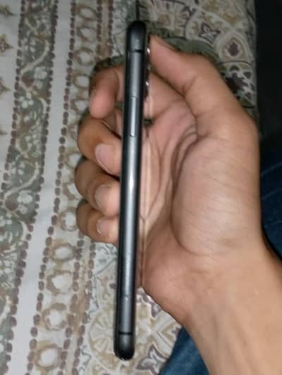 Apple iPhone 11 128gb “03319365267”
