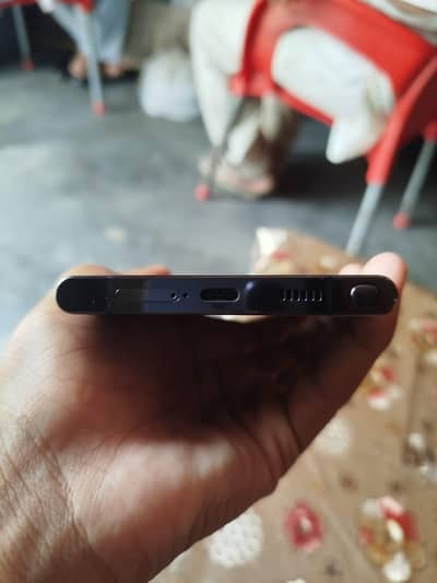 Samsung Mobile S22 Ultra
