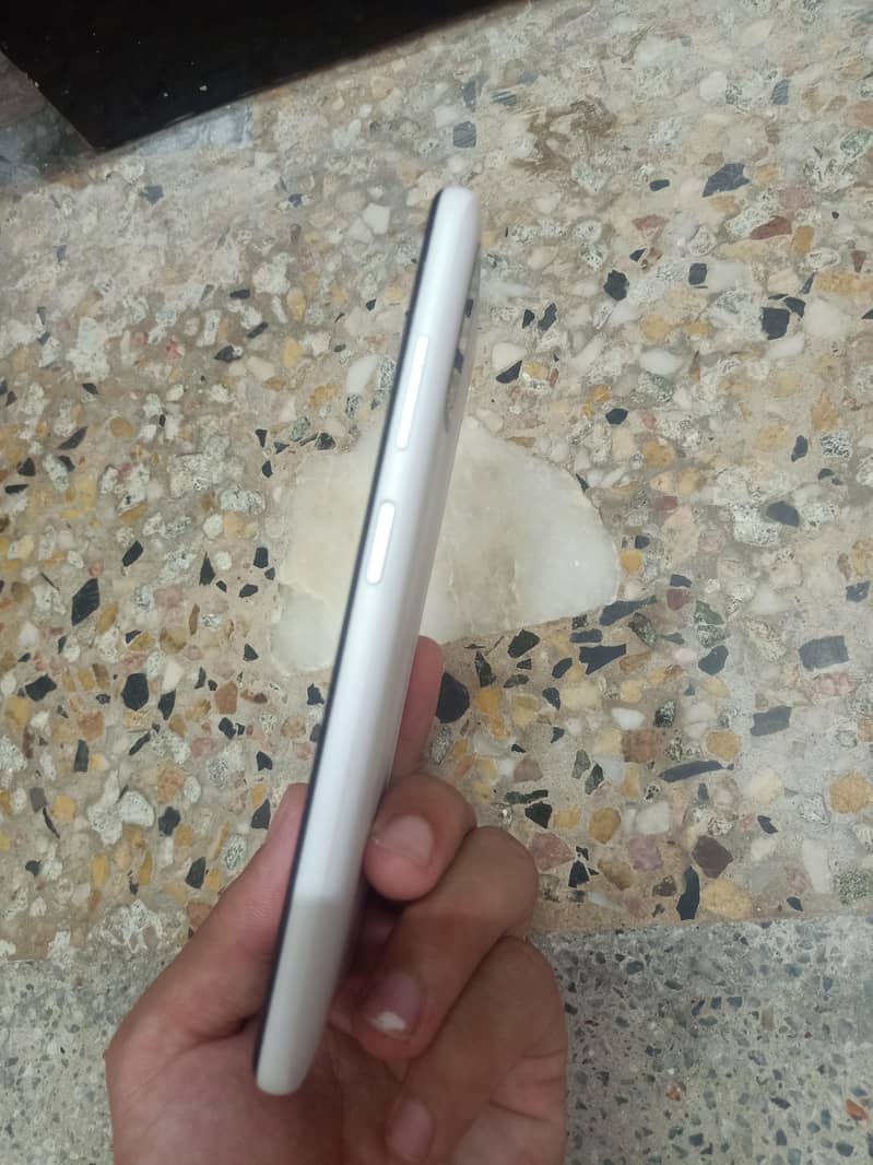 Samsung Mobile A03s 2