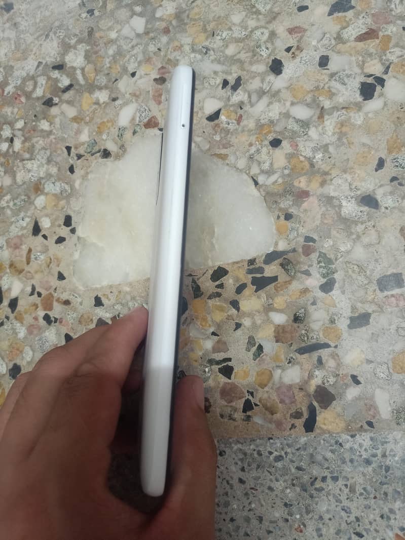 Samsung Mobile A03s 3