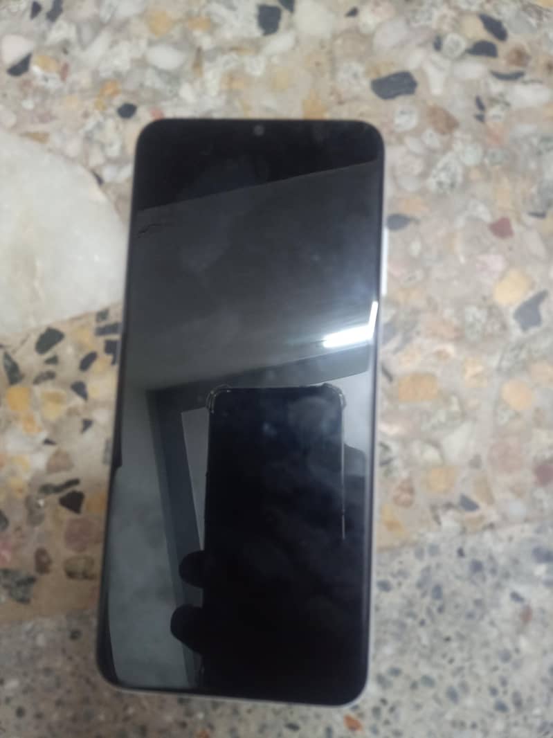 Samsung Mobile A03s 6