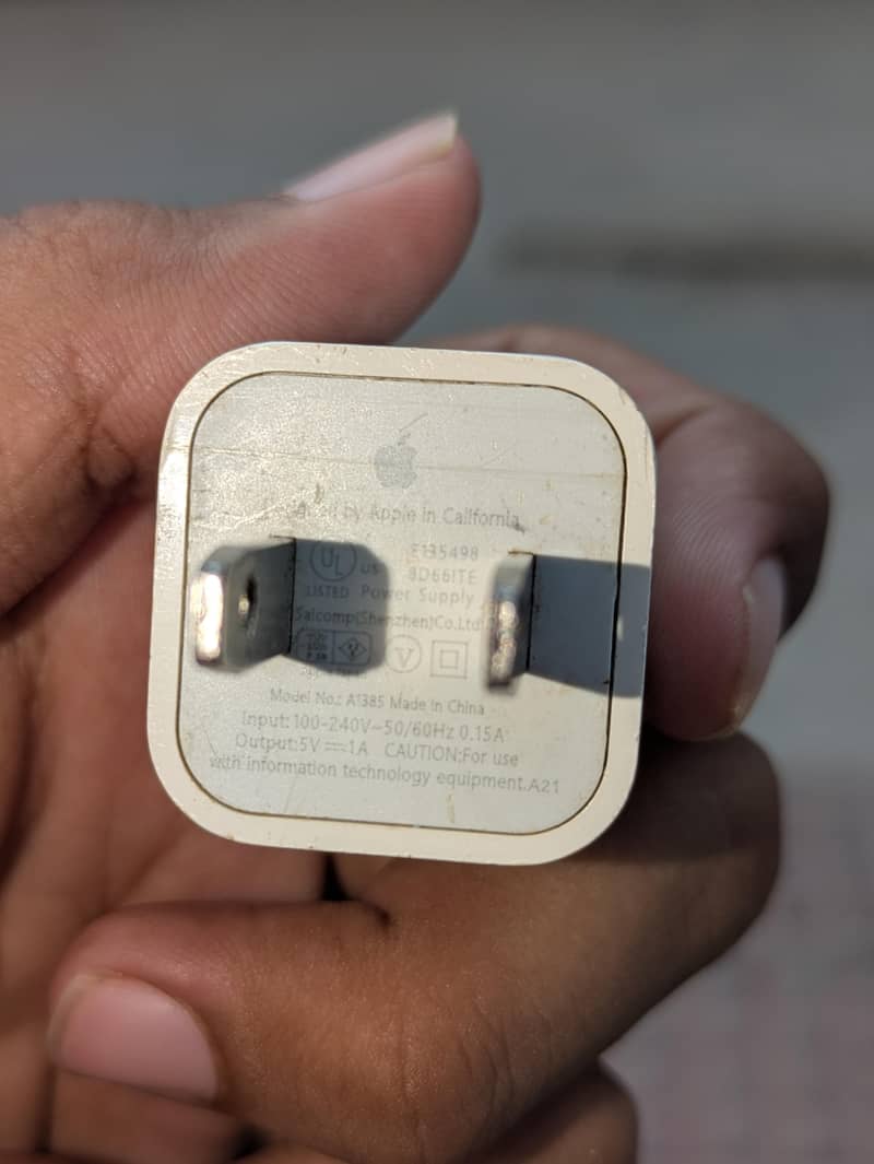 Apple iPhone Other Model 0