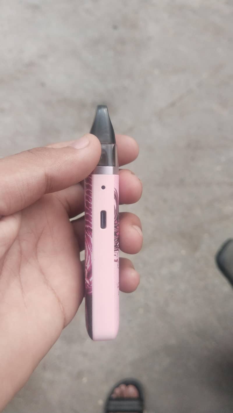 vapes 1