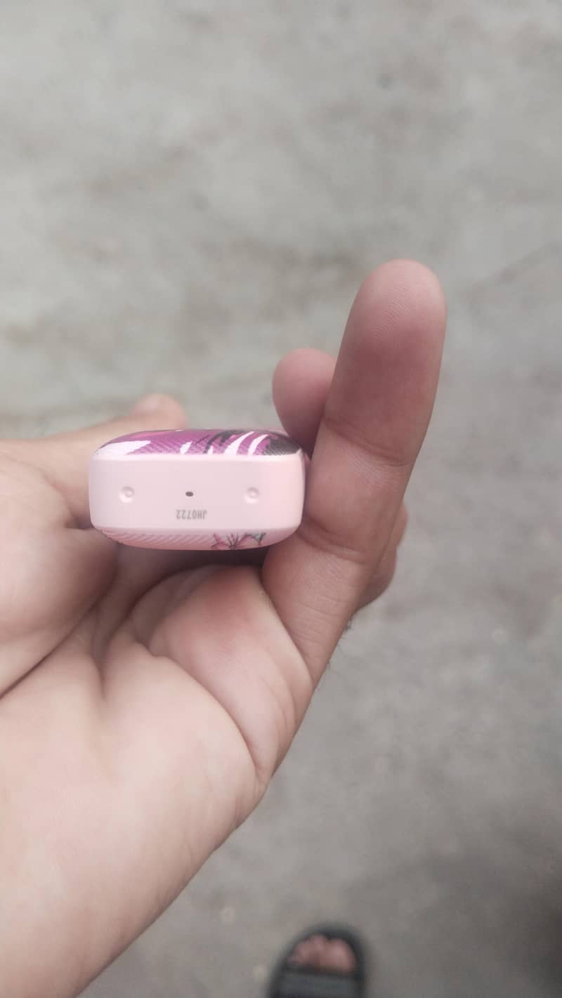 vapes 2