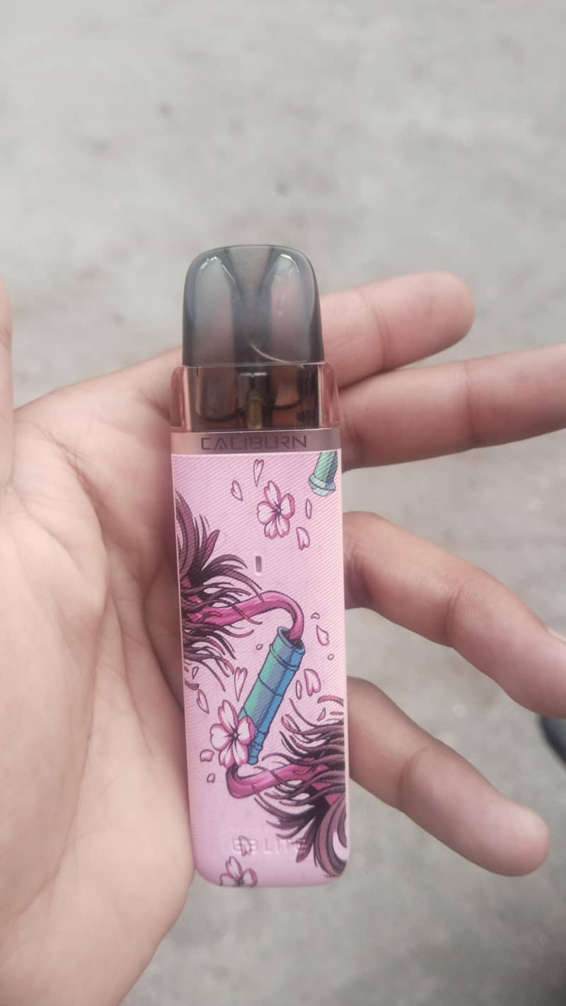 vapes 3