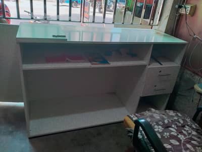 mobile table new sale