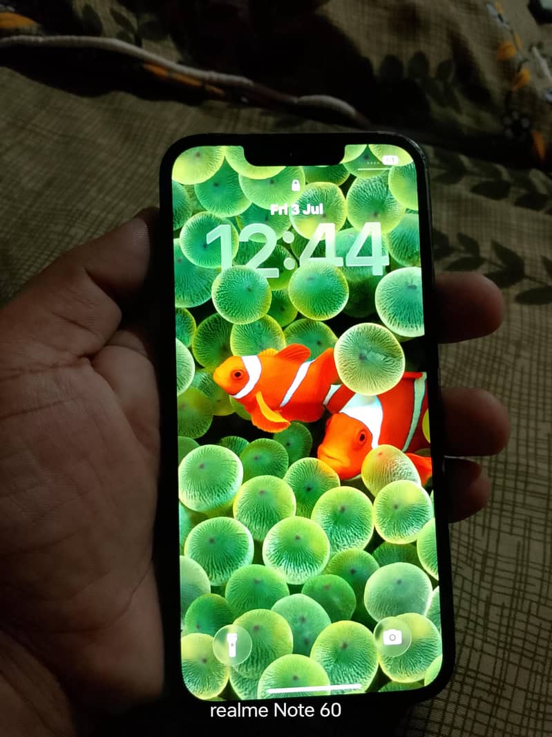 Apple iPhone 13 JV 4