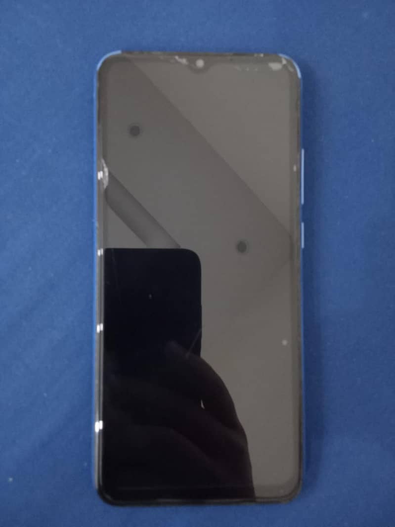 Redmi 10 A 2