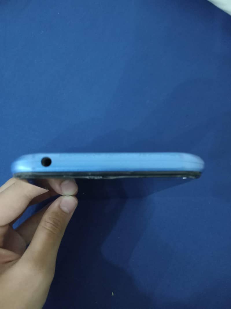 Redmi 10 A 3