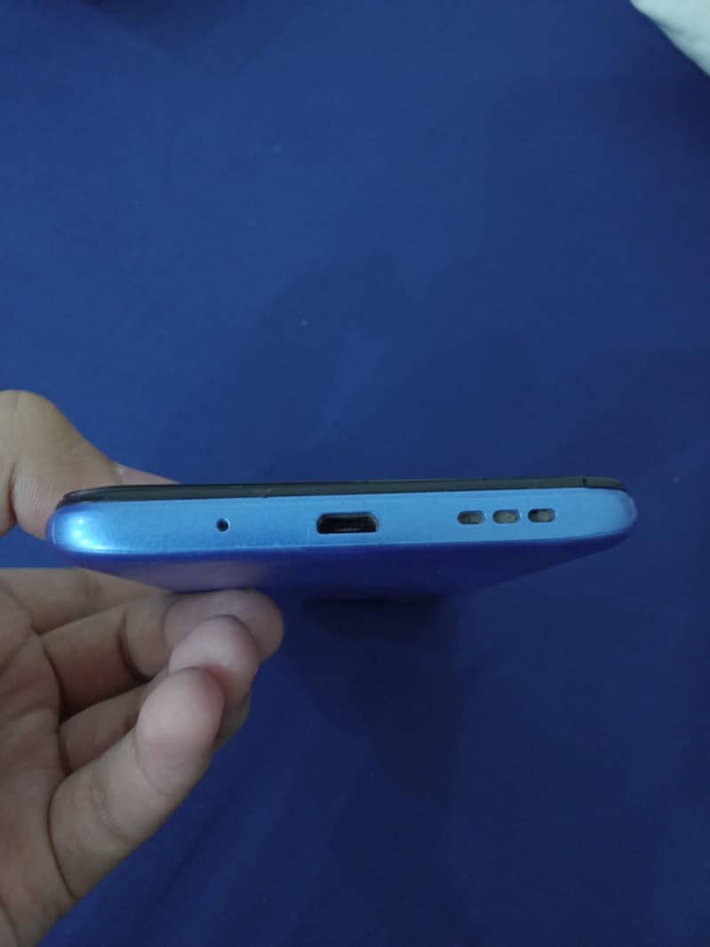 Redmi 10 A 4