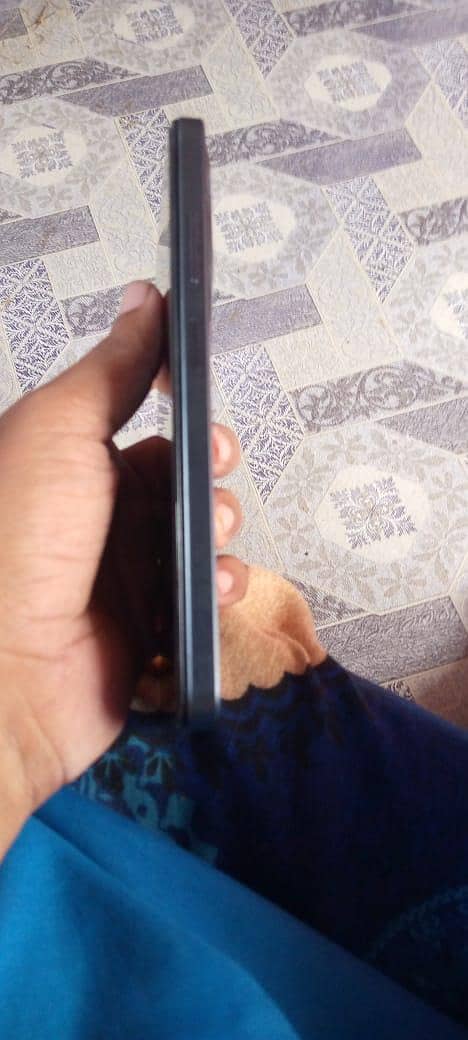 Infinix Smart 8 Plus 3