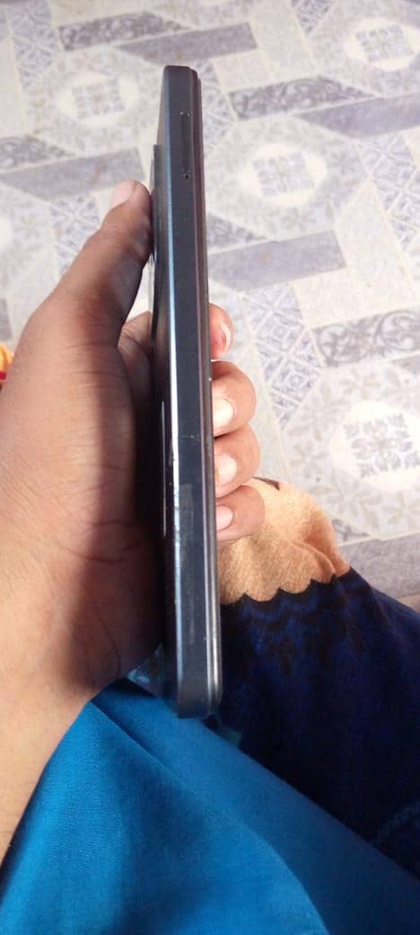 Infinix Smart 8 Plus 5