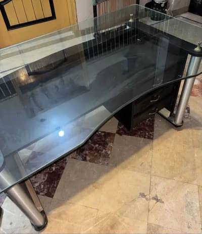 Office Table or for personal use