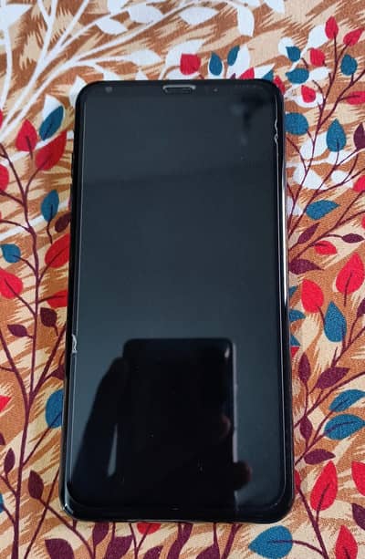 LG V35 ThinQ (6GB/64GB) – Excellent Condition