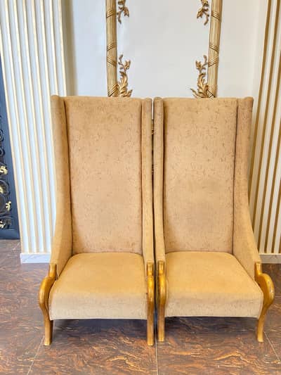 Chairs