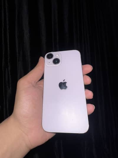 Apple iPhone 14 non PTA
