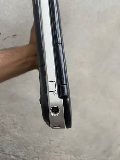 Dell Latitude E5430