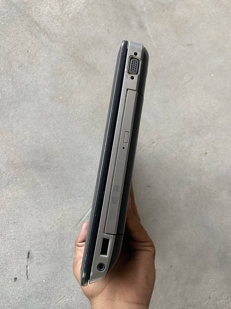 Dell Latitude E5430 4