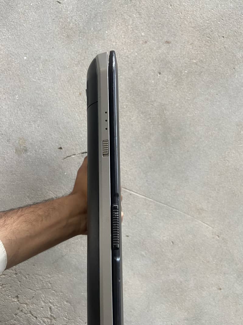 Dell Latitude E5430 7