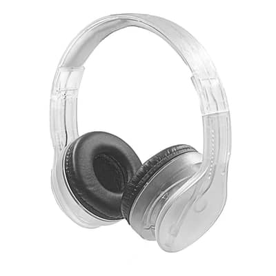 Cross-Border Bluetooth Headphones with Long Battery & Long Range