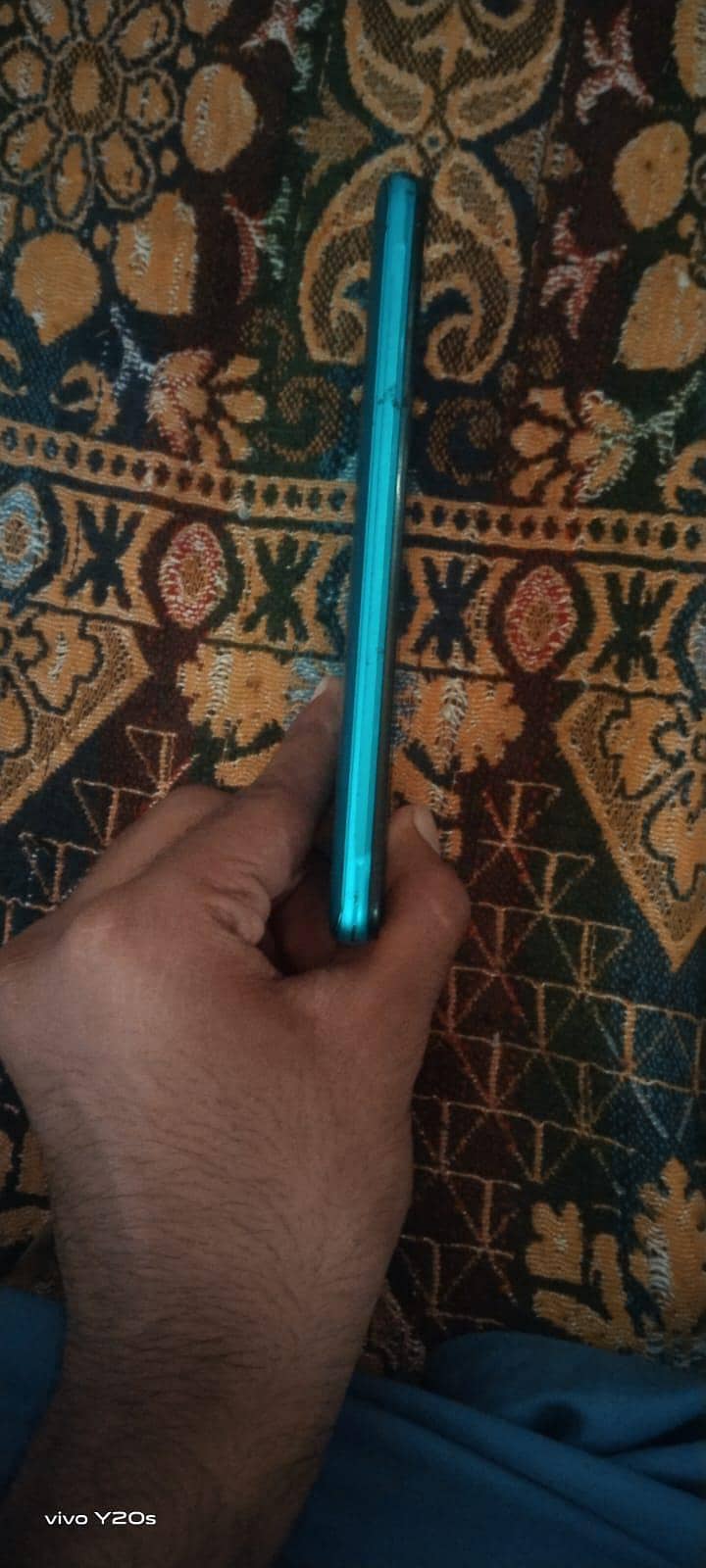 Itel A23 Pro 2