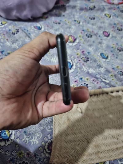 Google Pixel 3