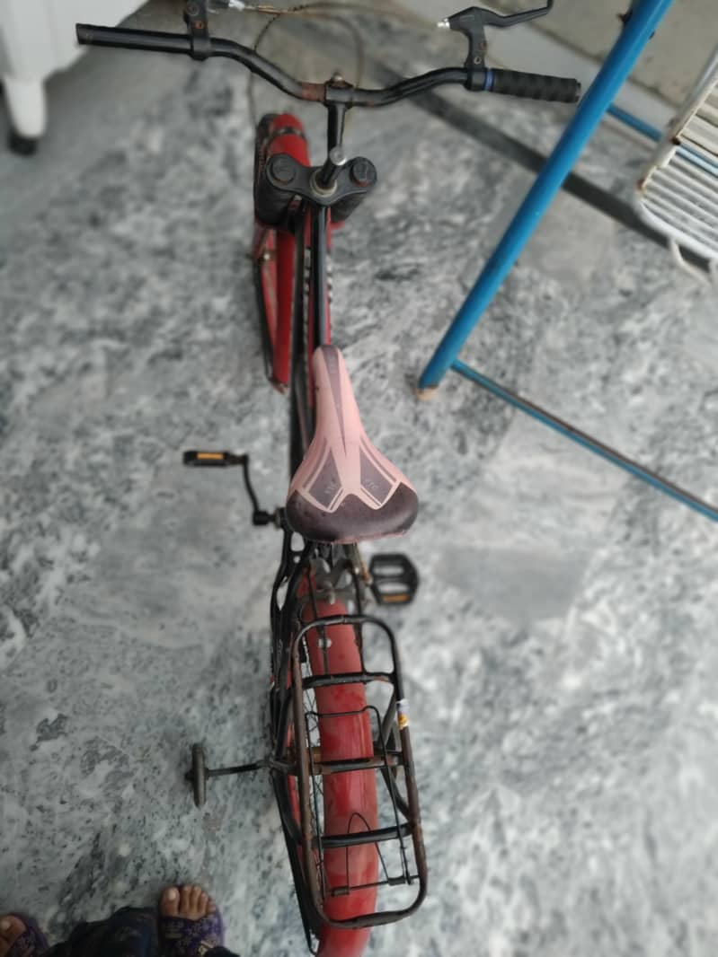 bicycle 1