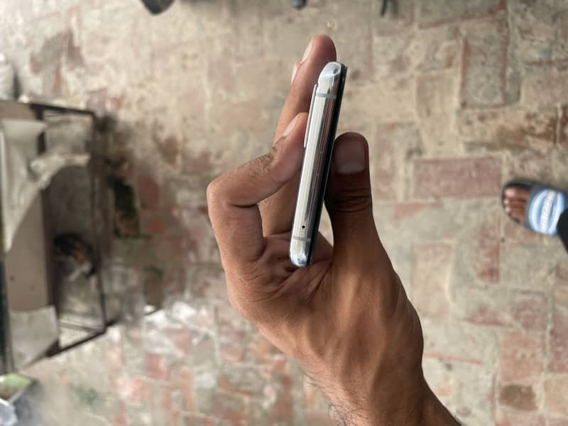 One Plus 8T 3