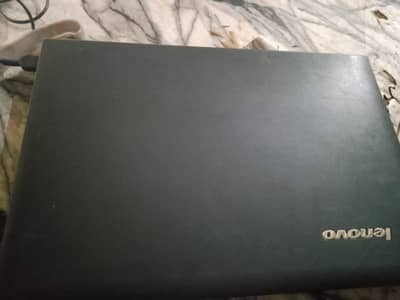 Core i5-5th Generation
