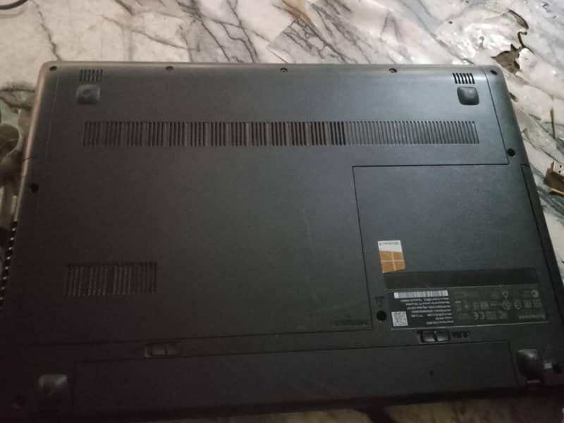 Core i5-5th Generation 2