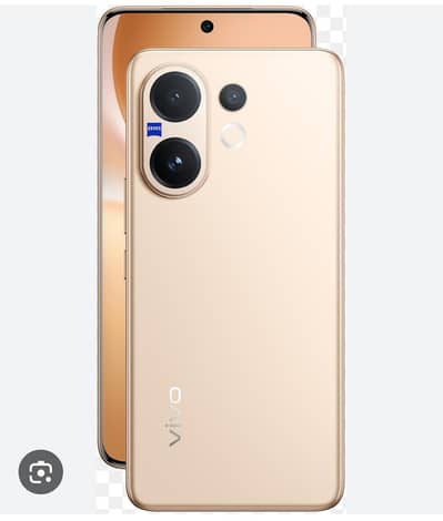 Vivo V60