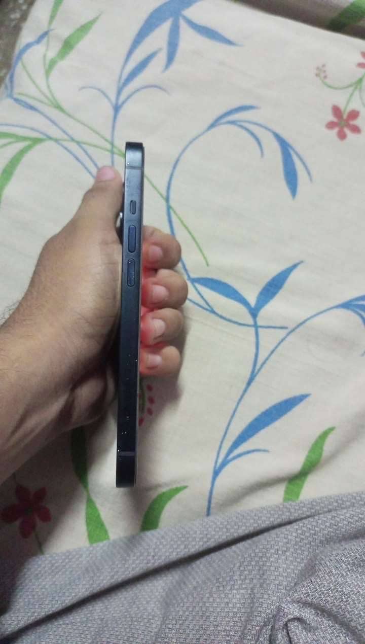 Apple iPhone 13 1