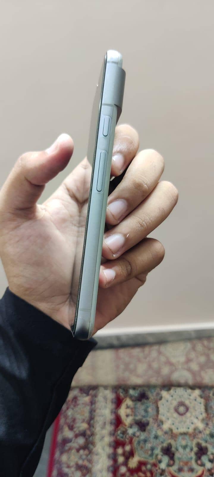 Google pixel 8 1