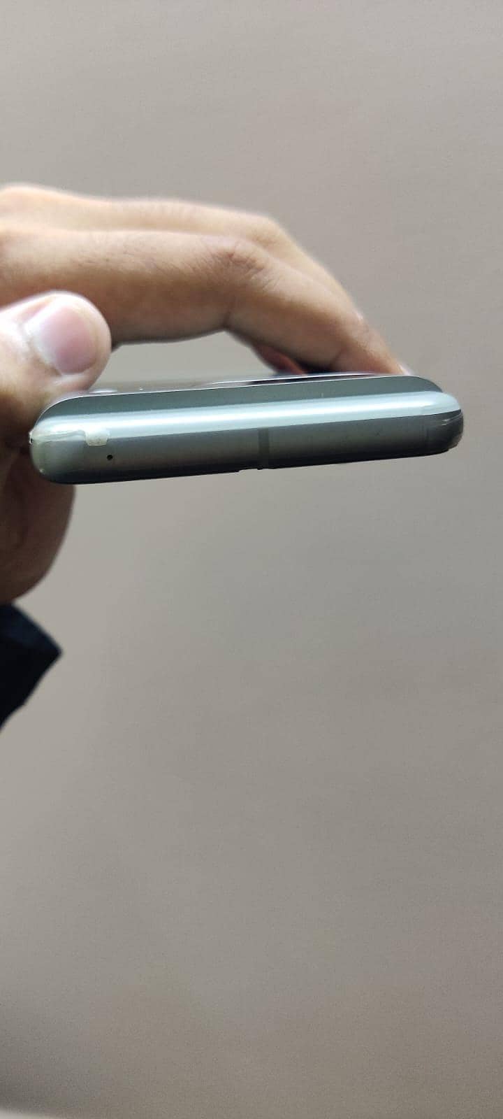 Google pixel 8 2