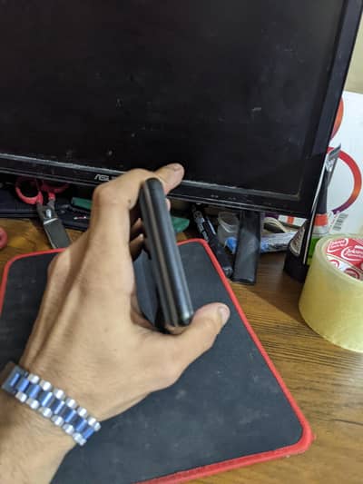 Google Pixel 6