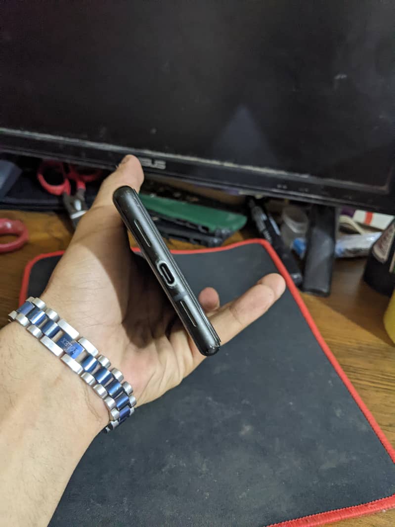 Google Pixel 6 1
