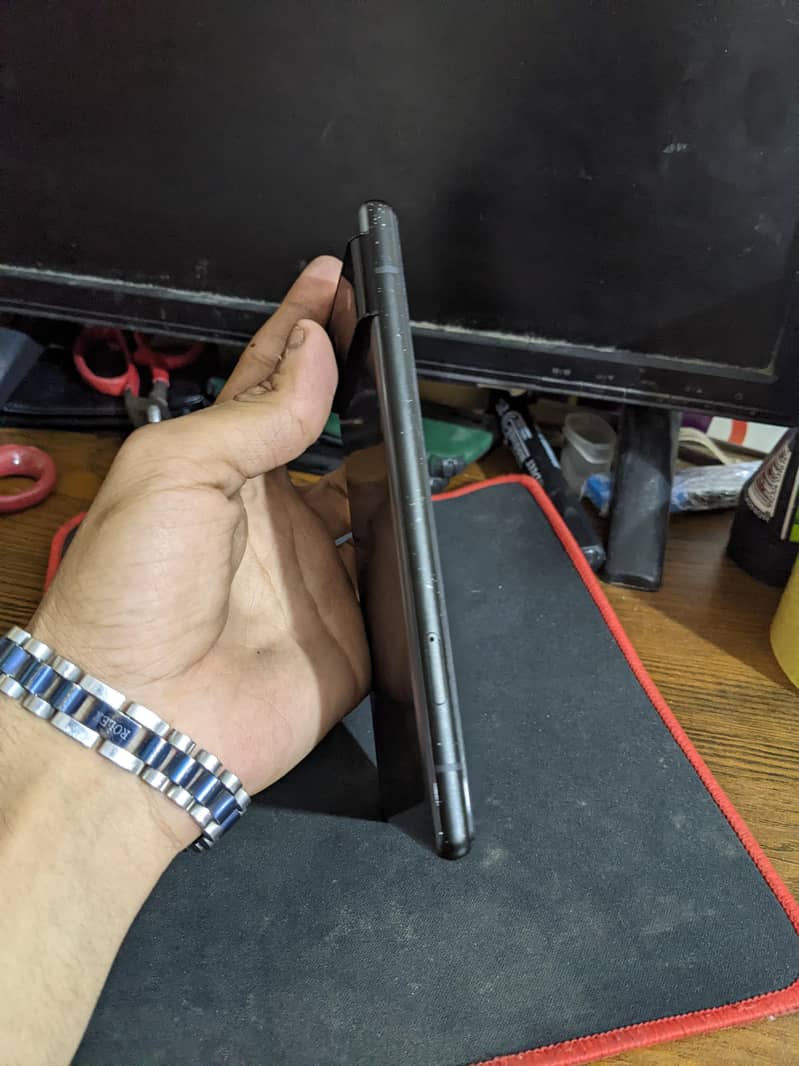 Google Pixel 6 2