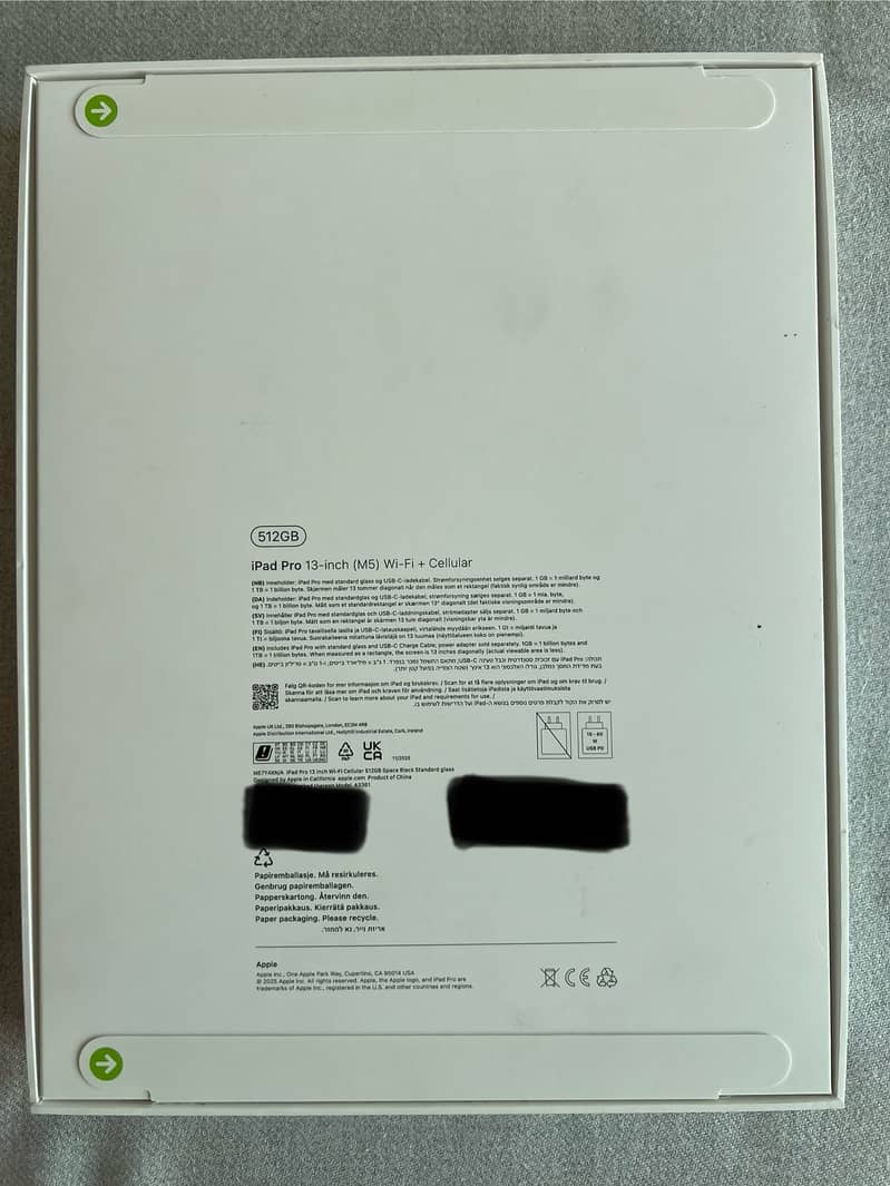 ipad  pro 2