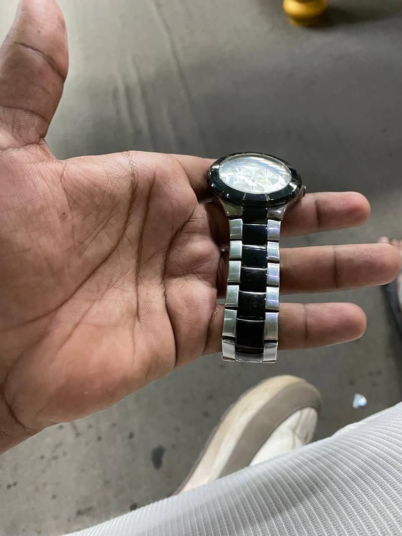 watch 3