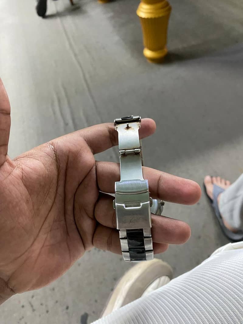 watch 5