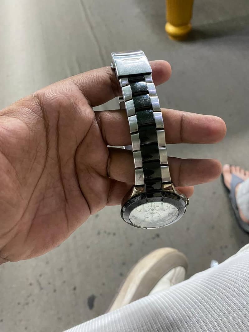 watch 6