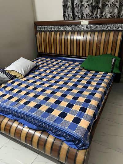 Used Furniture for sale