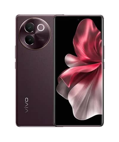 Vivo V30