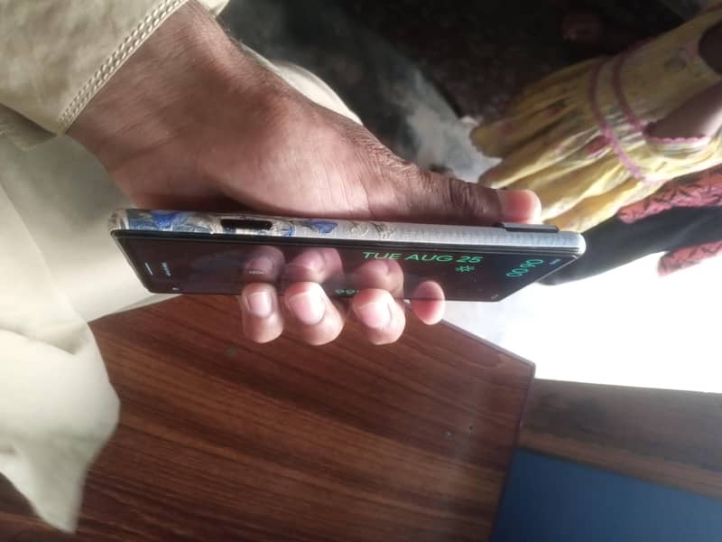 Google Pixel 6 2