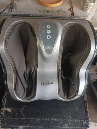 foot massager for sale