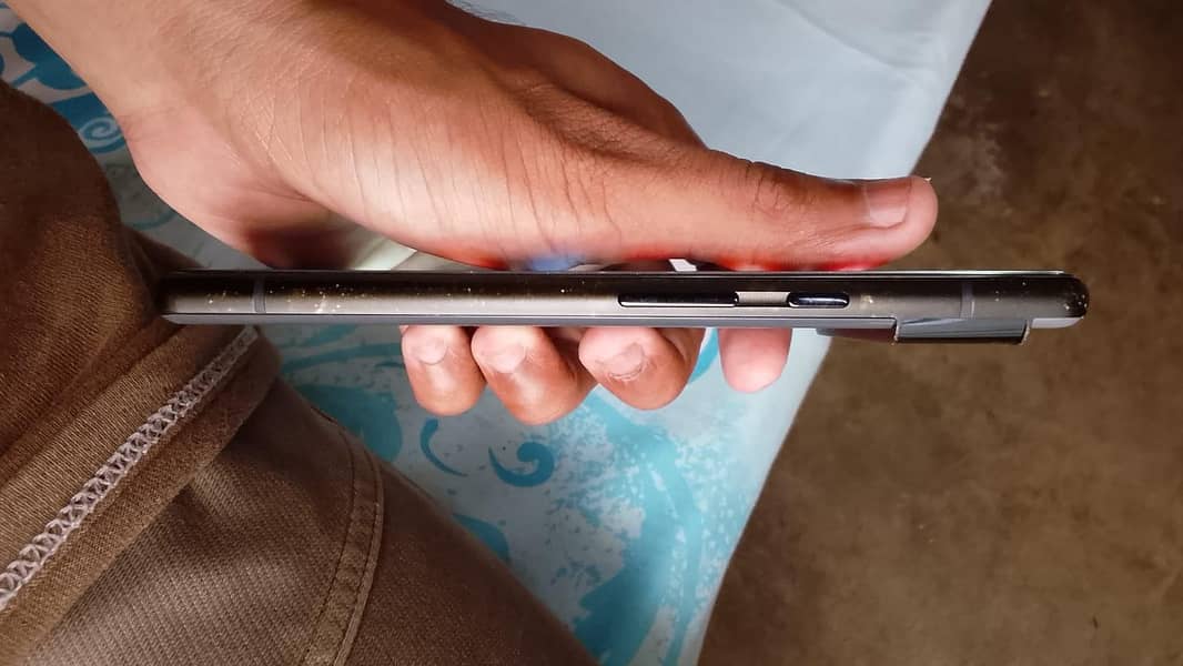 Google Pixel 6 1