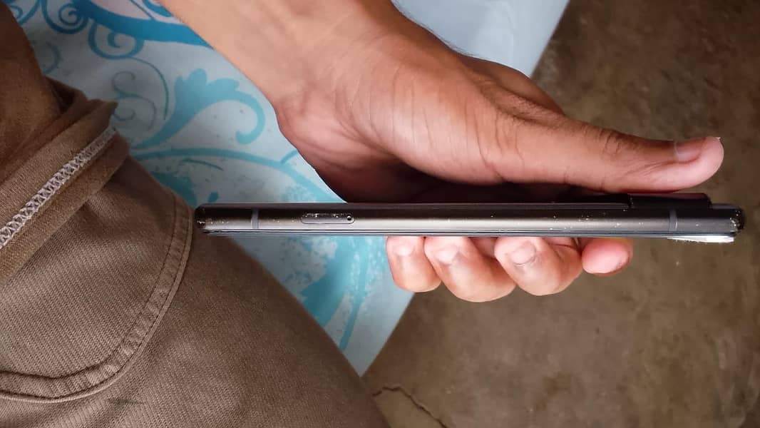 Google Pixel 6 2