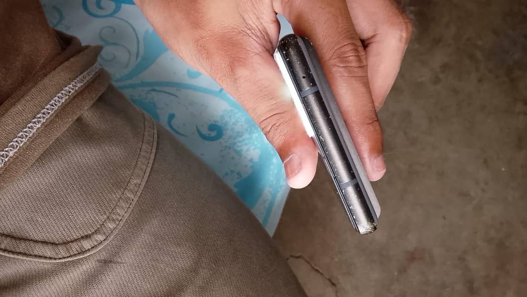 Google Pixel 6 3