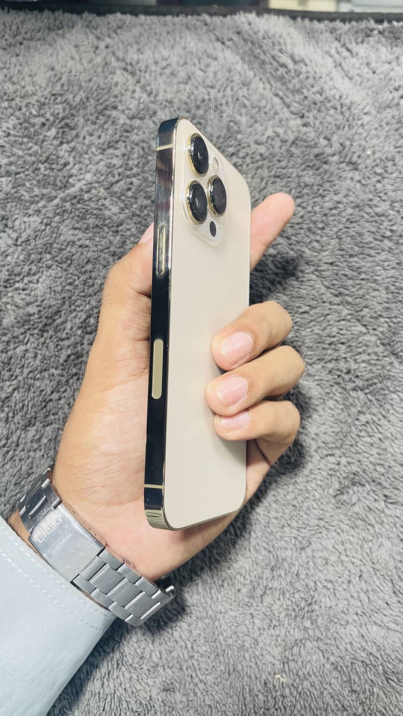 13Pro 2